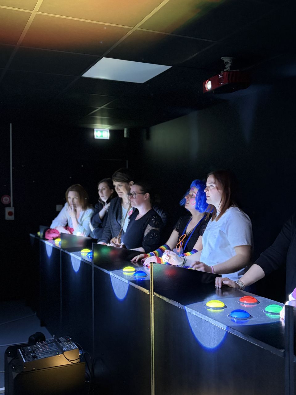 Quiz Hauts-de-France : l’activité qui dynamise vos événements chez Team Square