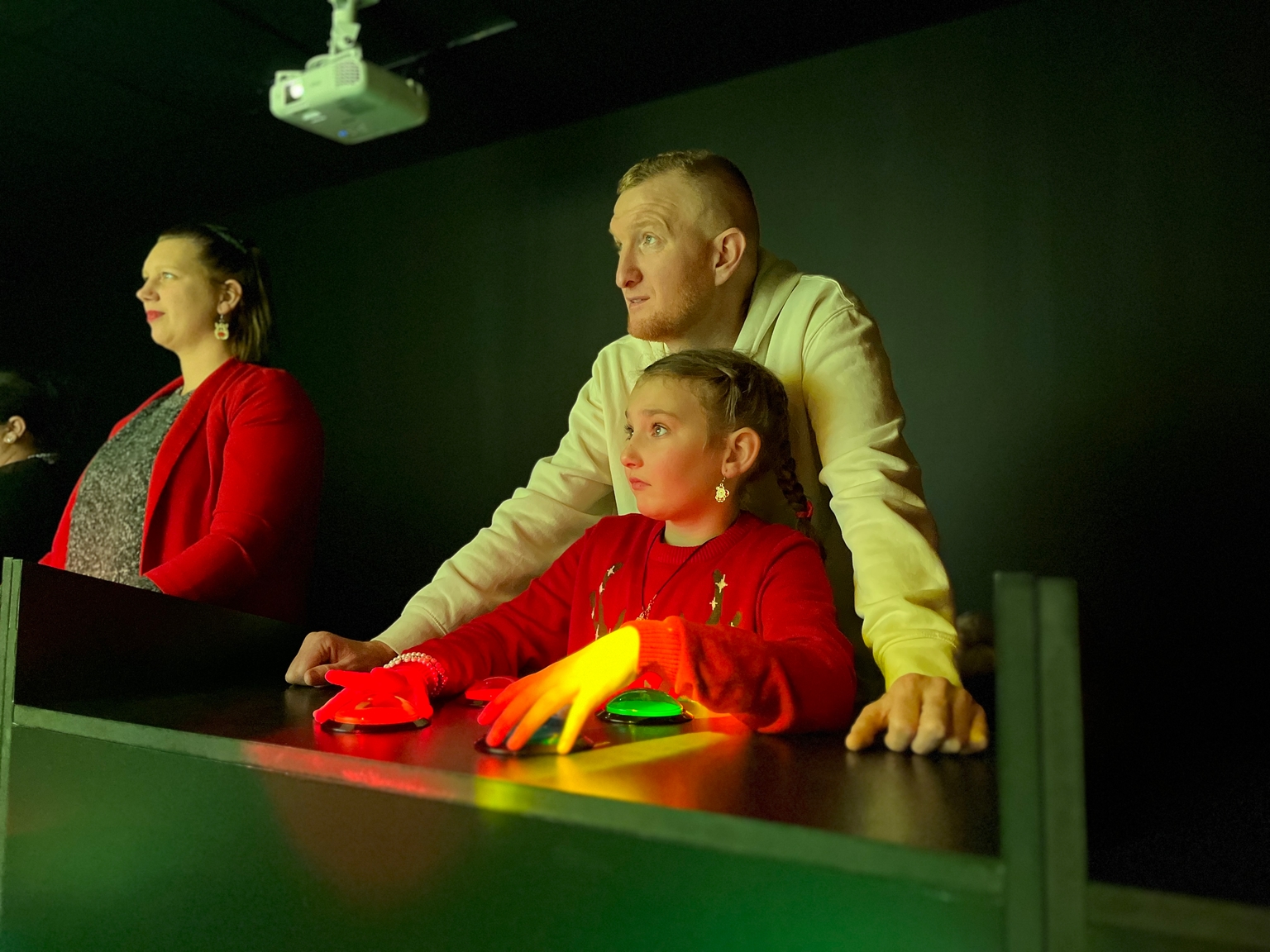 Quiz Hauts-de-France : l’activité insolite à tester absolument